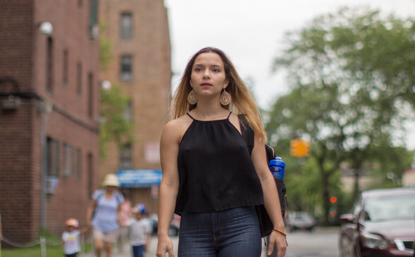 Jenna