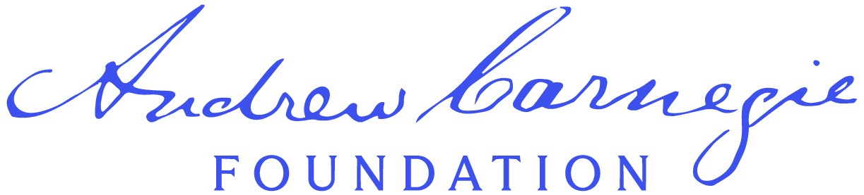 Andrew Carnegie Foundation