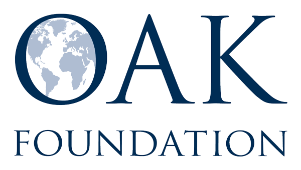 Oak Foundation