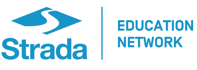 Strada Education Network