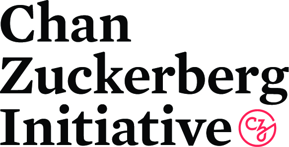 Chan-Zuckerberg Initiative logo