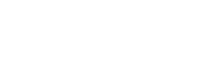 Insurance Roadtrip