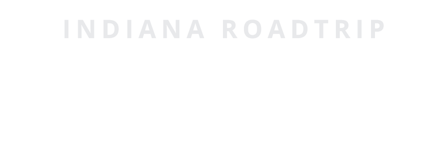 Insurance Roadtrip