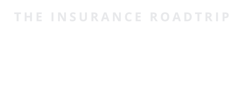 Insurance Roadtrip