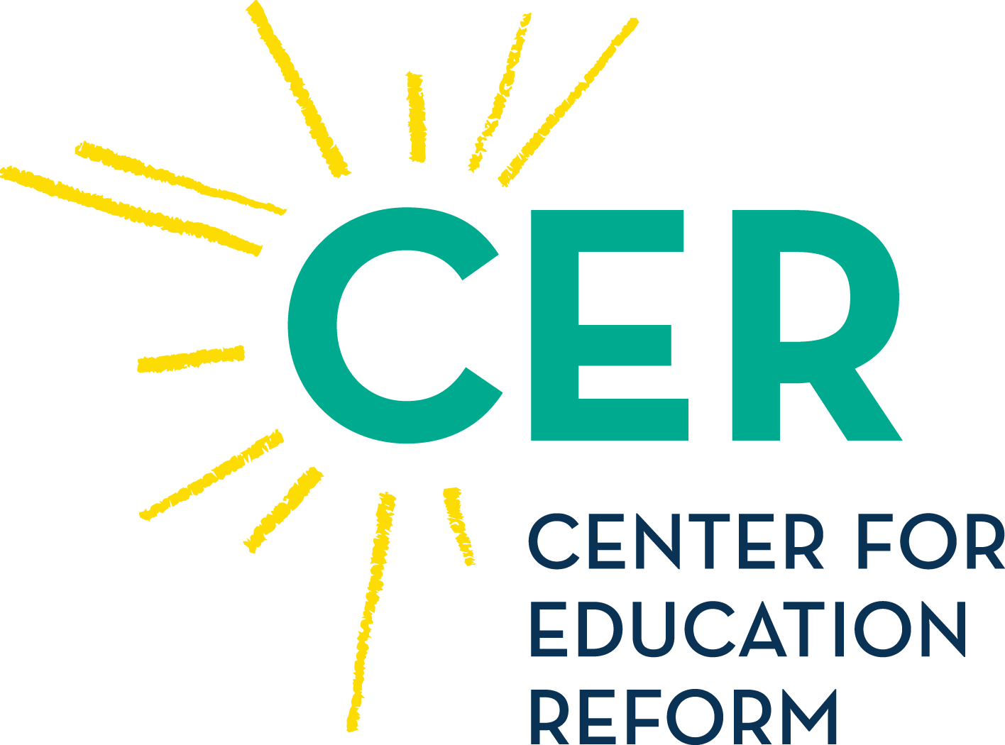 Center For Education Reform Logo