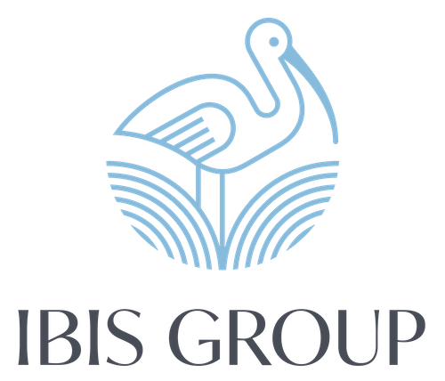 Ibis Group