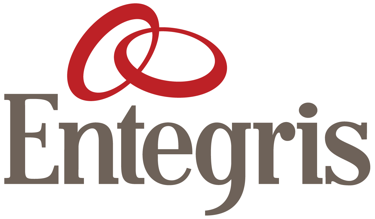 Entergris logo