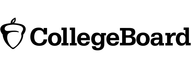 College Board logo