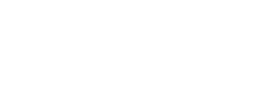 ODU Roadtrip