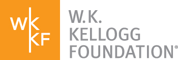 W.K. Kellogg Foundation 
