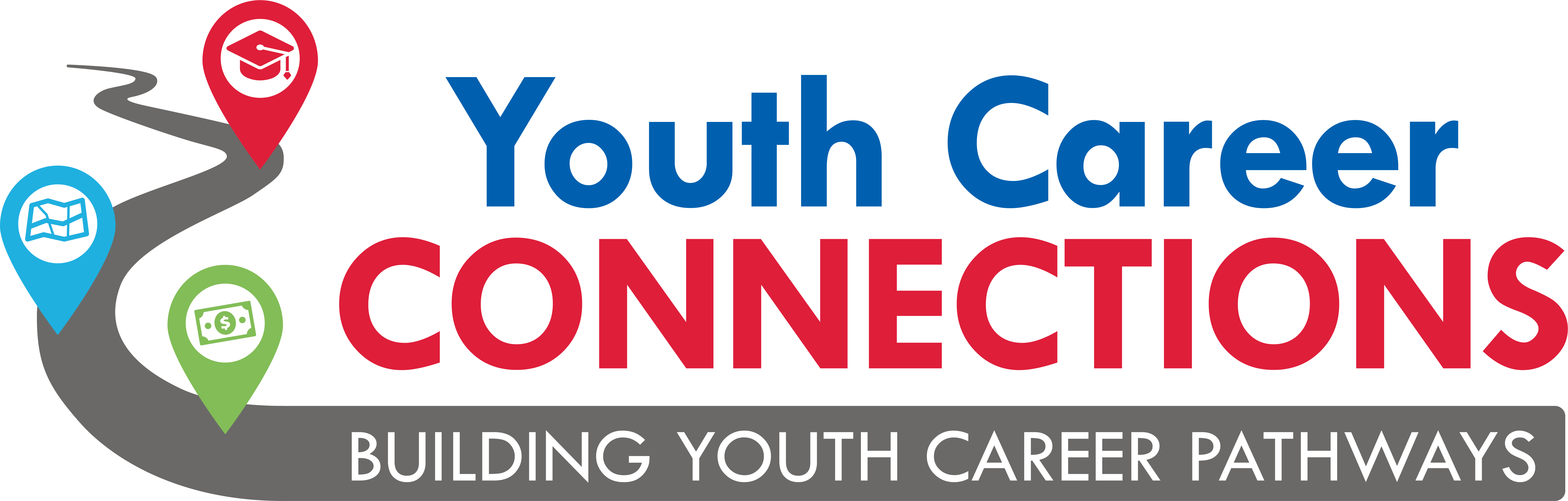 Youth Career Connections