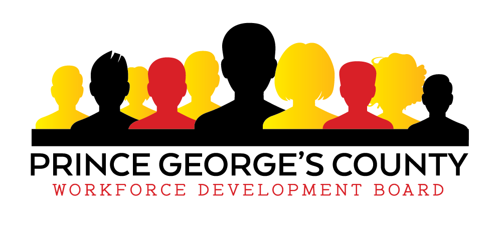 Prince George's County Workforce Development Board