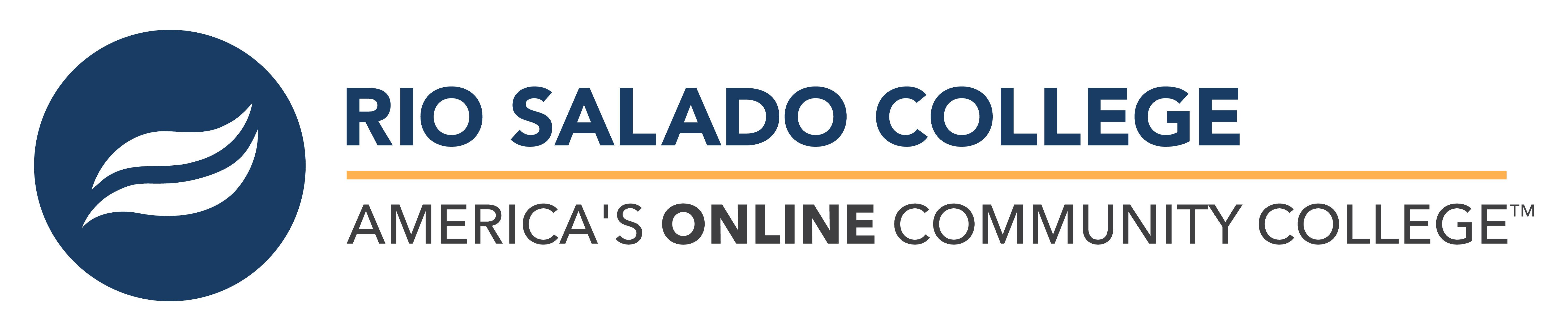 Rio Salado College Roadtrip Roadtrip Nation