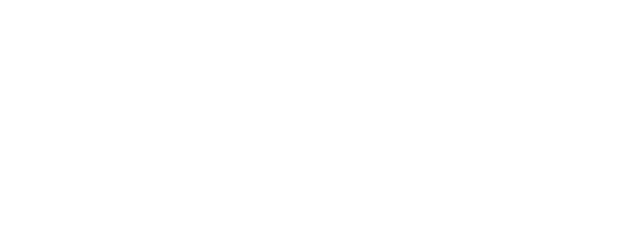 Insurance Roadtrip