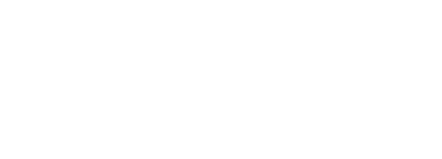 UCI Roadtrip