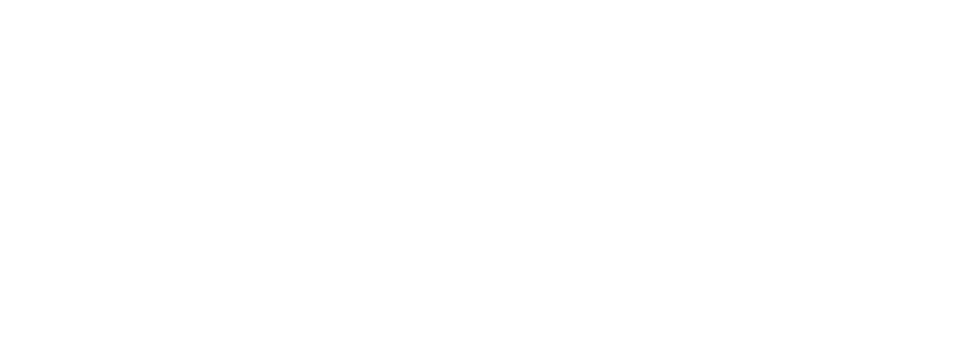 UCLA Roadtrip