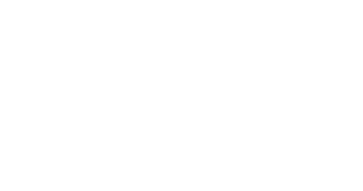 Wide Open Range logo