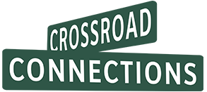 Crossroad Connections logo