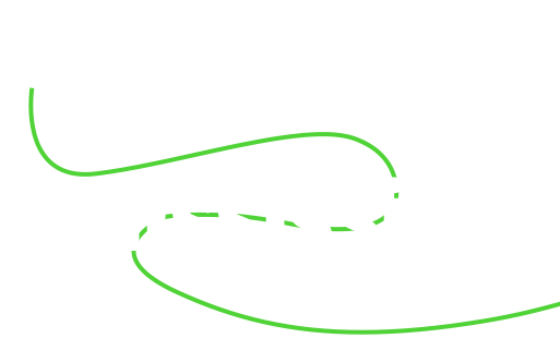 Paths Across Mississippi