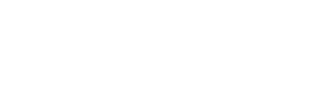 Rio Salado College Roadtrip