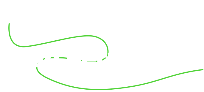 Paths Across San Bernardino