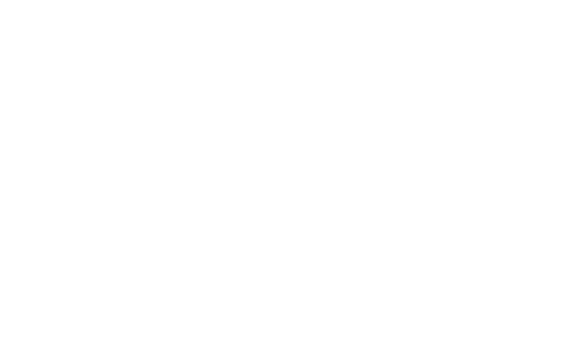 logo of Teaching Nevada