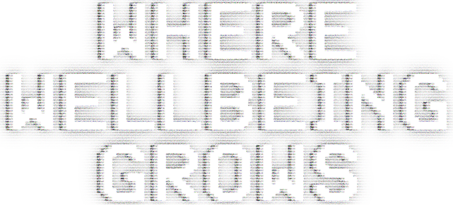 Where Wellbeing Grows