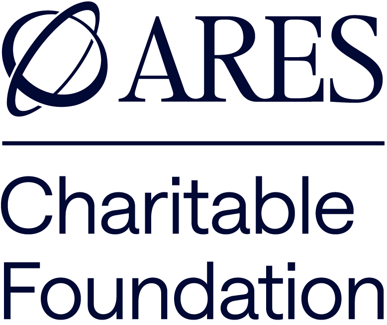 Ares Charitable Foundation