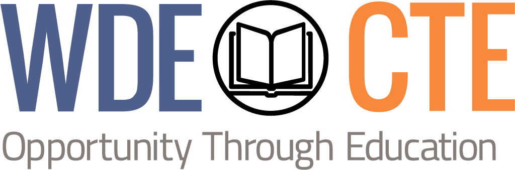 Wyoming Department of Education