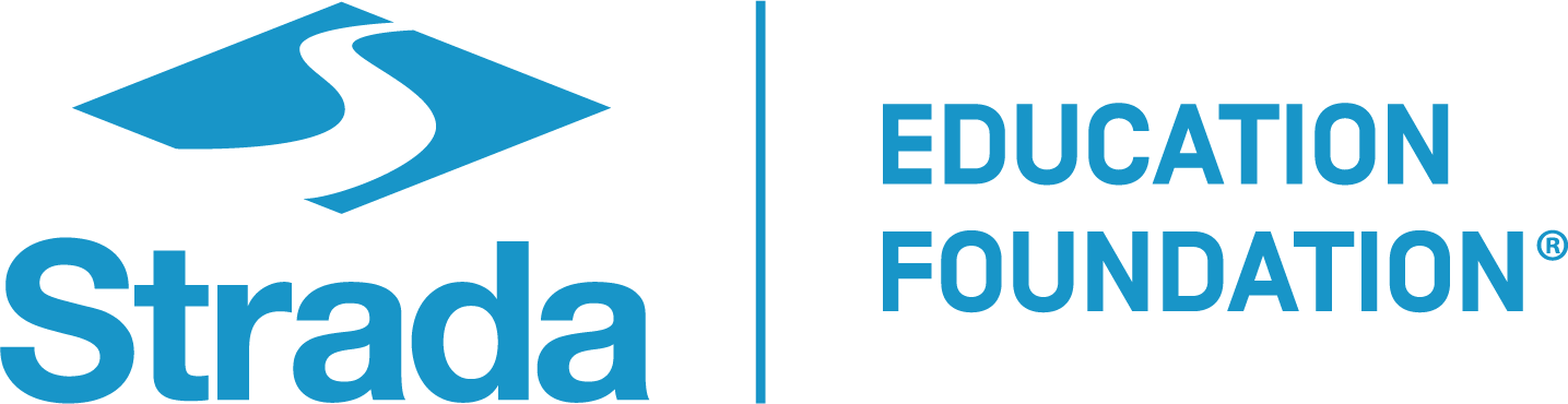 Strada Education Network