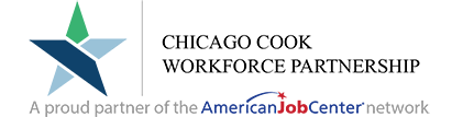 The Chicago Cook Workforce Partnership (The Partnership)