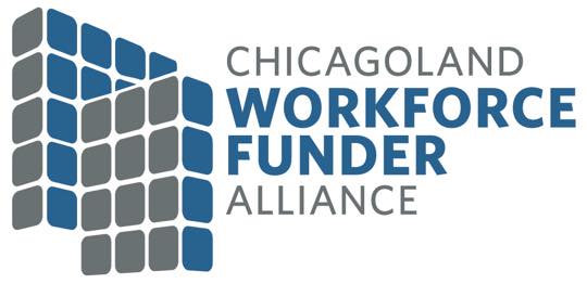 Chicagoland Workforce Funder Alliance