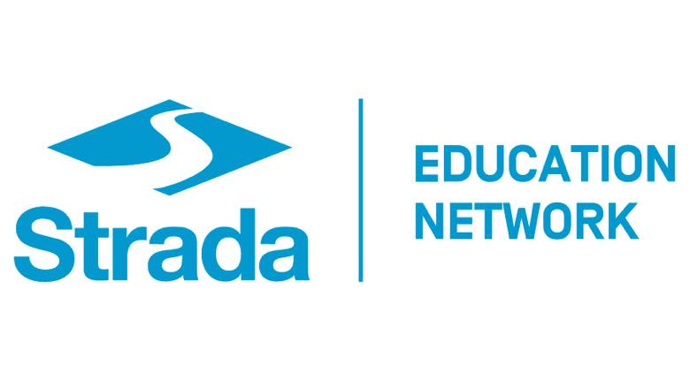Strada Education Network
