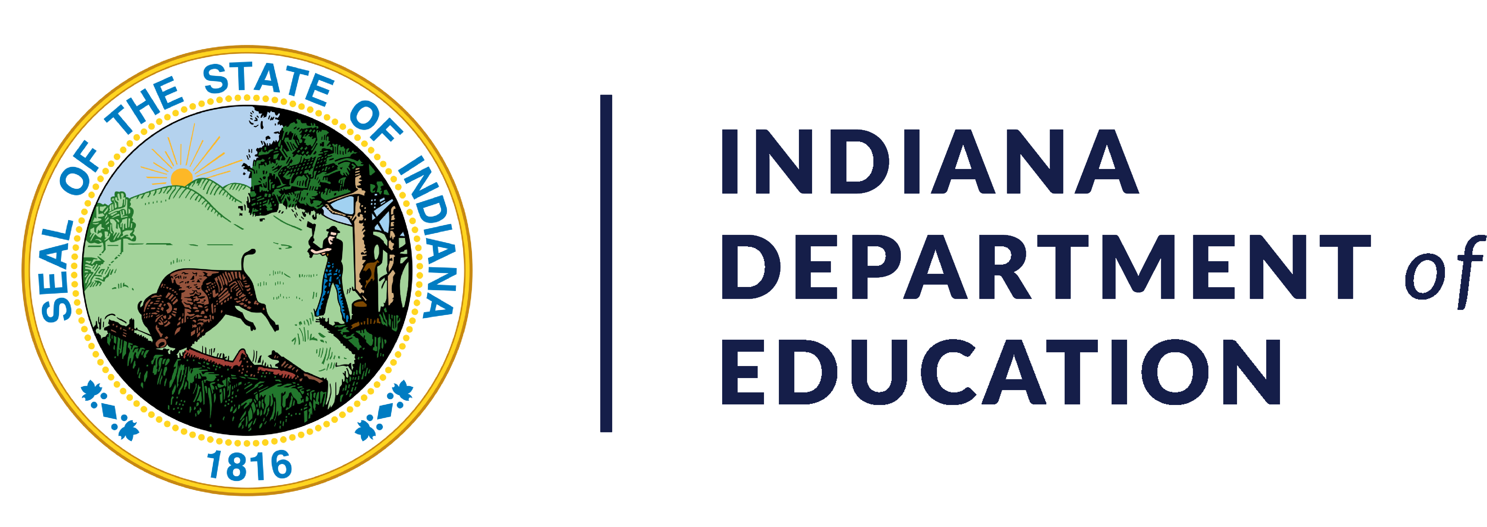 Indiana Department of Education