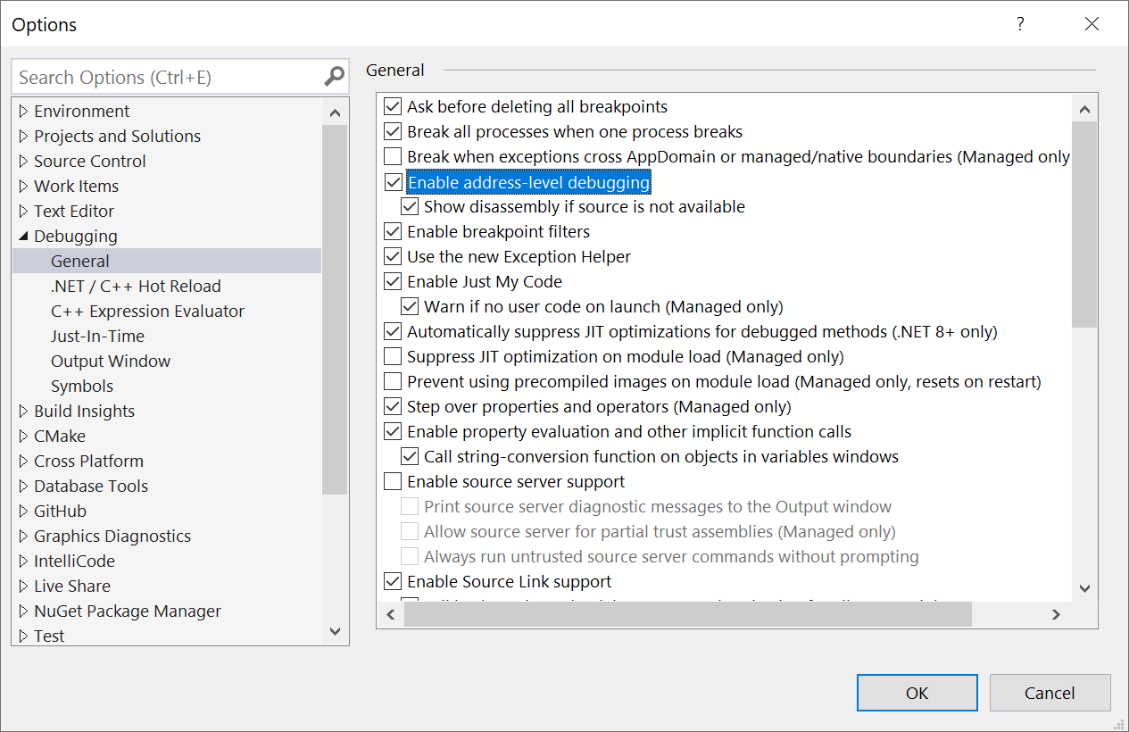 overview cuda  nvse enable ptx sass