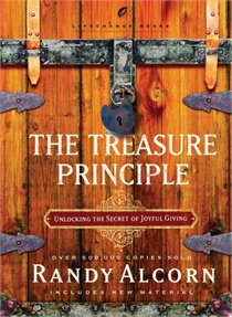 Treasure Principle