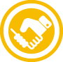 logo del curso