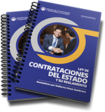 imagen del libro
