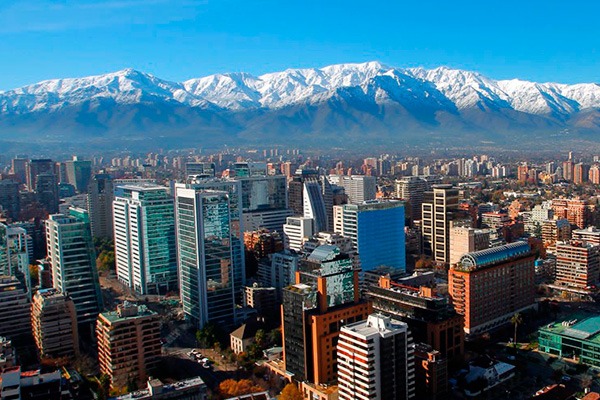Arrendamientos y Condominios