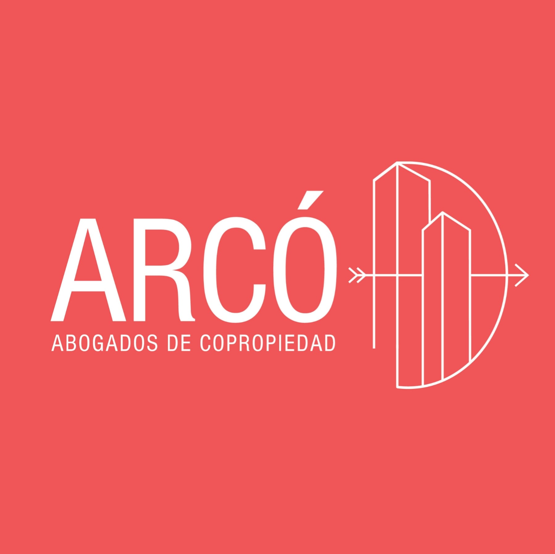 logo arco condominio-