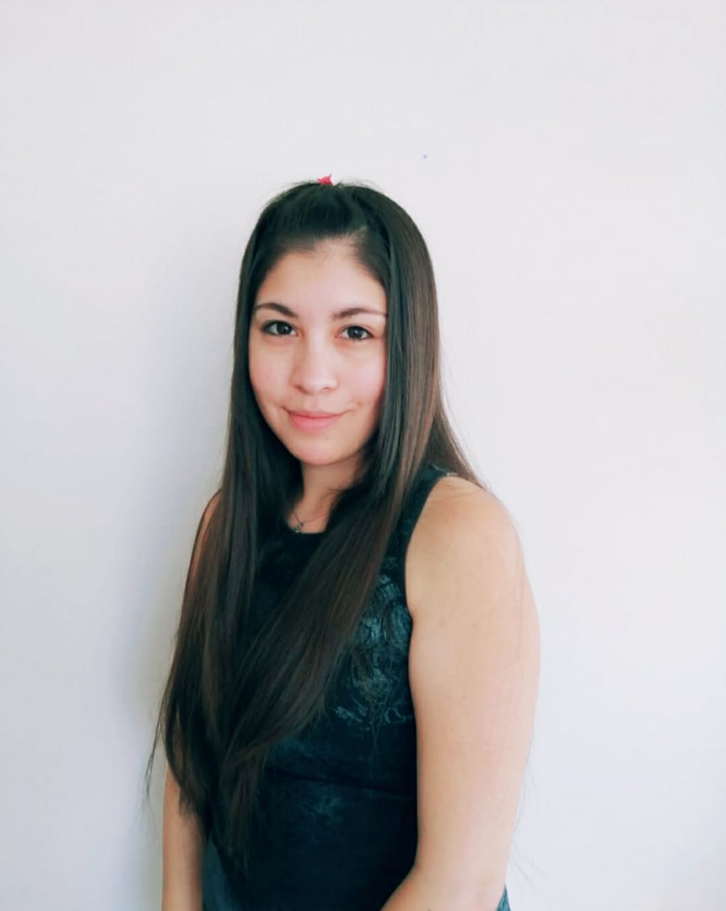 Javiera-Acevedo