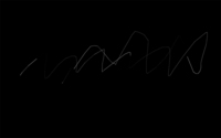 Continuous Line Drawings