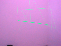 Continuous Line Drawings