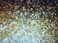 Thumb 3c2e967b5e8c0640e206dbd20b354f26