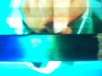 Thumb 5f77666c078c1a778cb6f4814bcdd7e0