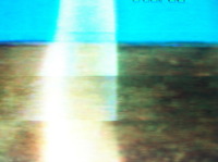 Thumb f54a3e01e5ee339c6563b119ebf409ec