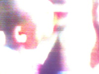Thumb f4e407cf9c8914a32773864f6bd9616b