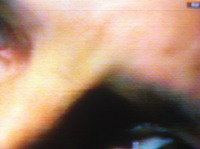 Thumb 1316183add699253e9f6c6f5de8489bc