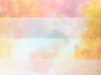 Thumb 854850d493b4f7fa469c1f531e9817b0