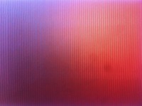Thumb d79b5dc85909e9d28291ca3a9c10196c